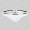 AussieBum Essential Thong-0