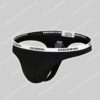 AussieBum Essential Thong
