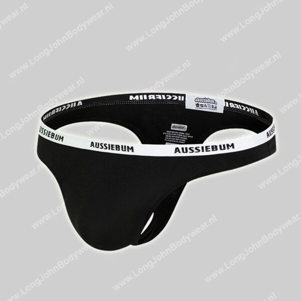 AussieBum Essential Thong