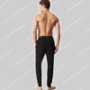 Calvin Klein Lounge Jogger Pants