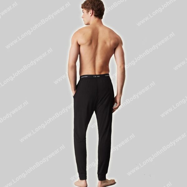 Calvin Klein Lounge Jogger Pants