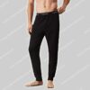 Calvin Klein Lounge Jogger Pants
