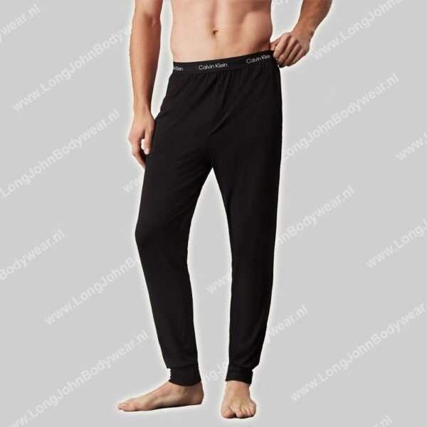 Calvin Klein Lounge Jogger Pants