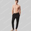 Calvin Klein Lounge Jogger Pants