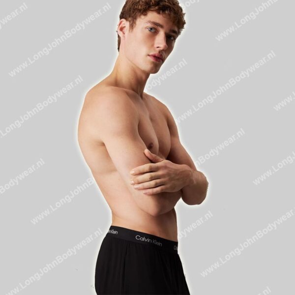 Calvin Klein Lounge Jogger Pants