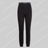 Calvin Klein Lounge Jogger Pants