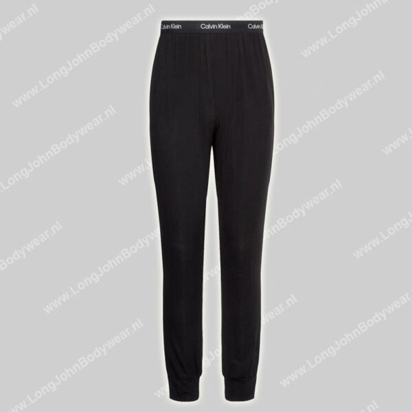 Calvin Klein Lounge Jogger Pants