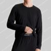 Calvin Klein Lounge Sweatshirt