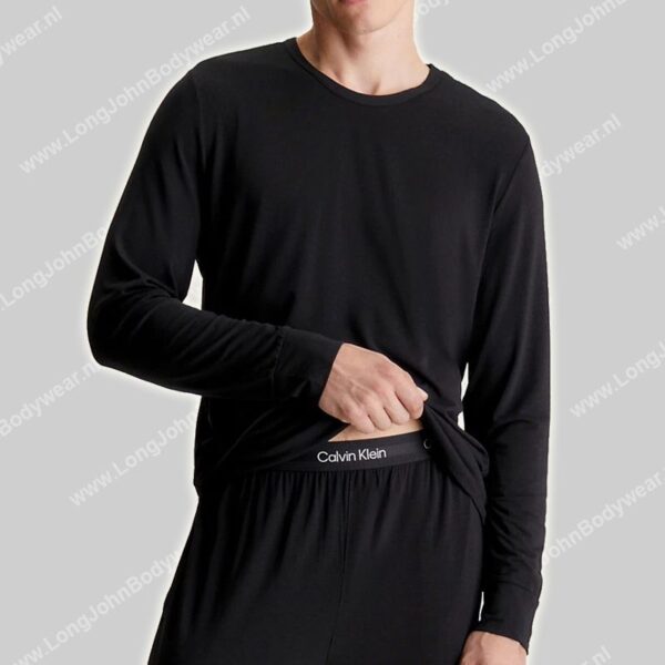 Calvin Klein Lounge Sweatshirt