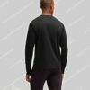 Hugo Boss Relax Long Set/Pyjama