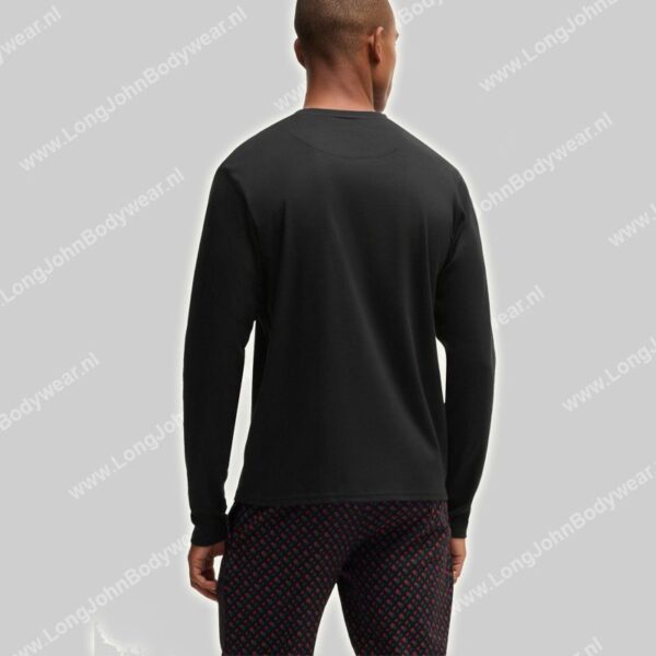 Hugo Boss Relax Long Set/Pyjama