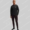 Hugo Boss Relax Long Set/Pyjama