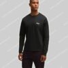 Hugo Boss Relax Long Set/Pyjama
