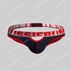 AussieBum Riot Jock 2.0-0 AussieBum Riot Jock 2.0-0