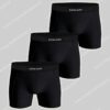Bjorn Borg 3-Pack Premium Cotton Stretch-0