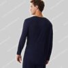 Bjorn Borg Core Bamboo Long Sleeve T-Shirt
