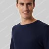 Bjorn Borg Core Bamboo Long Sleeve T-Shirt