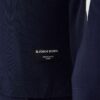 Bjorn Borg Core Bamboo Long Sleeve T-Shirt
