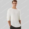Bjorn Borg Core Bamboo Long Sleeve T-Shirt-0