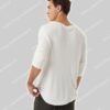 Bjorn Borg Core Bamboo Long Sleeve T-Shirt