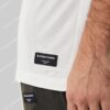 Bjorn Borg Core Bamboo Long Sleeve T-Shirt