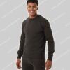 Bjorn Borg Sportswear/Centre Crew-0