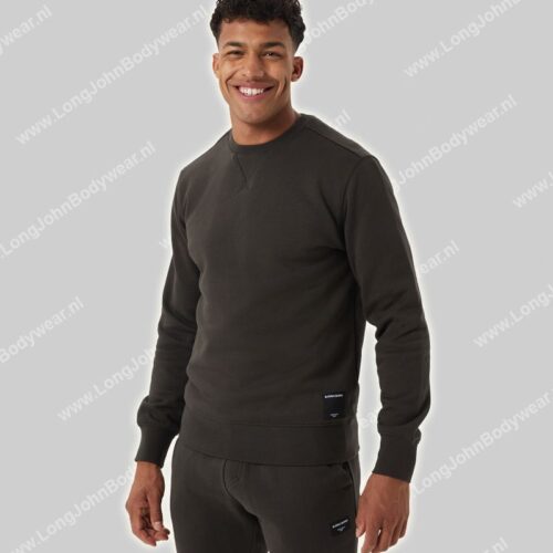 Bjorn Borg Sportswear/Centre Crew-0