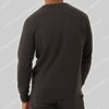 Bjorn Borg Sportswear/Centre Crew