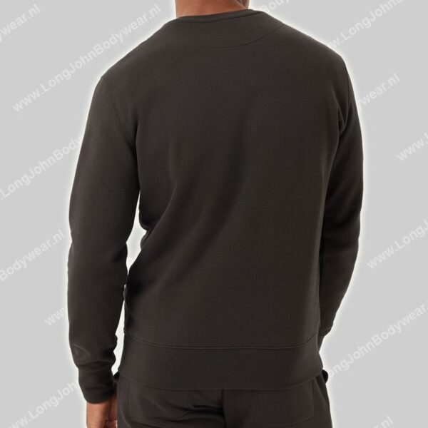 Bjorn Borg Sportswear/Centre Crew