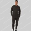 Bjorn Borg Sportswear/Centre Crew