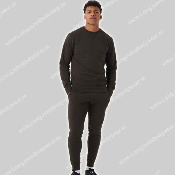 Bjorn Borg Sportswear/Centre Crew