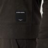 Bjorn Borg Sportswear/Centre Crew