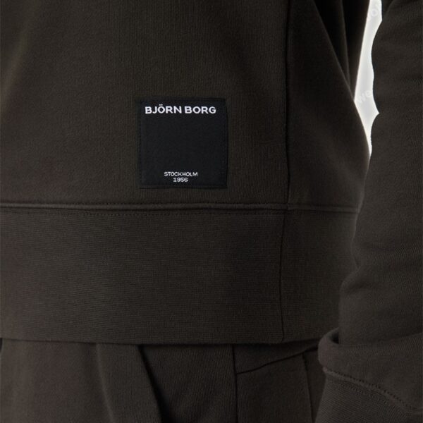 Bjorn Borg Sportswear/Centre Crew