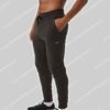 Bjorn Borg Tapered Centre Pant