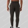 Bjorn Borg Tapered Centre Pant