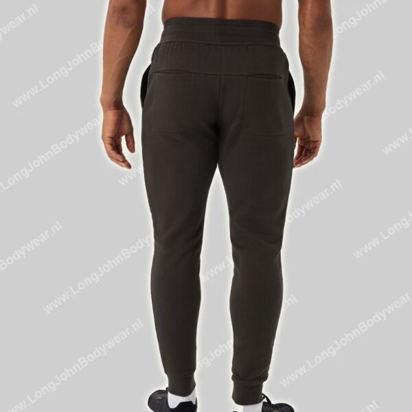 Bjorn Borg Tapered Centre Pant