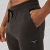 Bjorn Borg Tapered Centre Pant