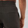 Bjorn Borg Tapered Centre Pant