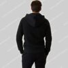 Bjorn Borg Sportswear/Zip Hoodie Center
