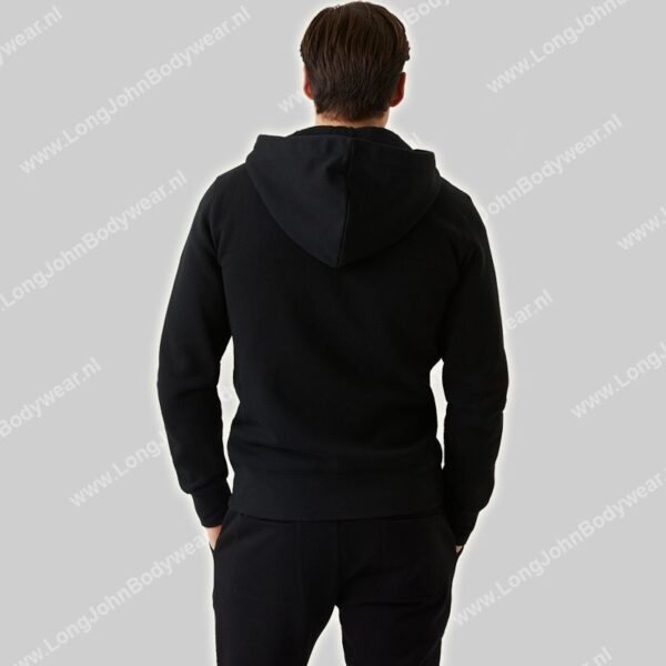Bjorn Borg Sportswear/Zip Hoodie Center