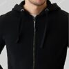 Bjorn Borg Sportswear/Zip Hoodie Center