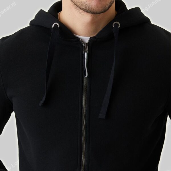 Bjorn Borg Sportswear/Zip Hoodie Center