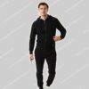 Bjorn Borg Sportswear/Zip Hoodie Center