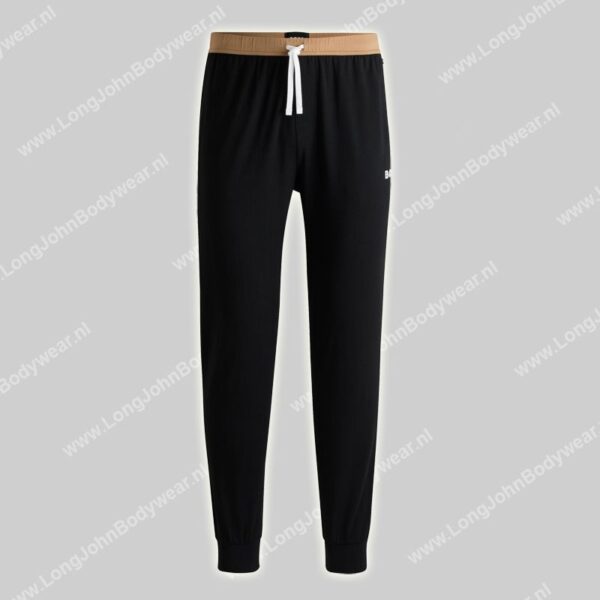 Hugo Boss Balance Pants