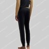 Hugo Boss Balance Pants