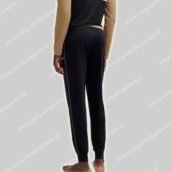 Hugo Boss Balance Pants