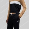 Hugo Boss Balance Pants
