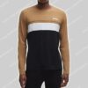 Hugo Boss Balance LS-Shirt-0