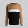Hugo Boss Balance LS-Shirt