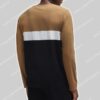 Hugo Boss Balance LS-Shirt